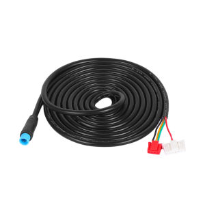 Dashboard Main Control Cable Electric Scooter For Ninebot by Segway F2 F2Pro F2Plus Controller Main Control Wire Repair Parts