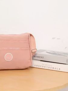 OPIOBAGS TAS SELEMPANG BAHU WANITA / TAS SLING BAG NYLON WANITA / TAS PIOMA AMORY