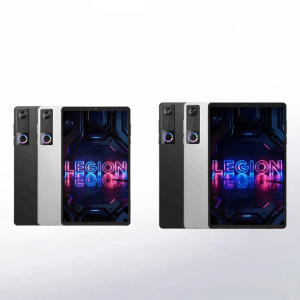 Lenovo | Gaming Tablet AI 8.8 inches
