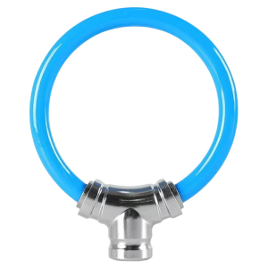 Raleigh | Anti-theft Portable Bicycle Lock Mini