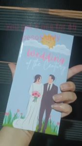 Cash envelopes for different occasions (5 pcs)
