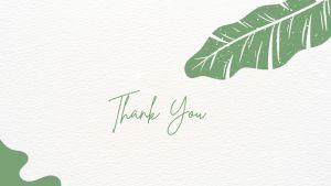 FREE TALI gorden Pintu Smokering Ring 12 Gorden Minimalis Pintu dan Jendela Korden polos embos