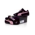 Puma Speedcat Og Black Of Pink. 