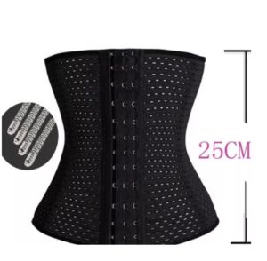Post Natal Postpartum After Pregnancy Maternity Slimming Belt Wrap Band PLUS SIZE Super Slim Body Shaping Waist Girdle Tummy Control Slimming Belt Bengkung Korset / Corset Wholesale