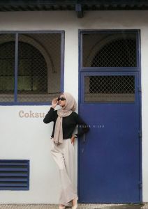 pasmina rayon / pasmina terbaru / pasmina kekinian