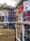 ANDN STORE