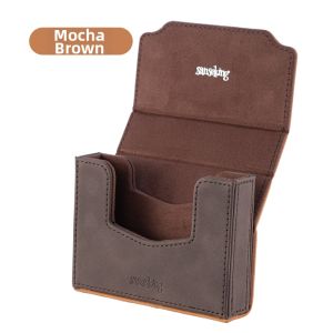 sanseking | Mini TCG Card Storage Box