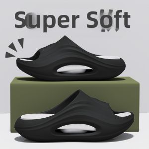 BUYANGSI | Thick Sole Mens Slippers
