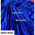 ✅ Kain Bludru Meteran Polos / Kain Bludru (harga 0,5m) / Kain Beludru / Bludru Velvet Stretch Premium Meteran. 