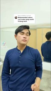 Garnier Men Acno Fight 12 in 1 Foam [BPOM] | Sabun Wajah Pria | Mengatasi Masalah Jerawat dan Minyak
