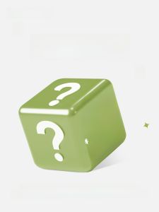 Quần lót tam giác AIMO cho nữ làm bằng lụa băng mỏng ngắn thoải mái kháng khuẩn thoáng khí