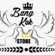 BANGKEKSTORE