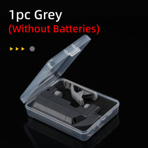 HAUT TON 1pc Electric Fishing Line Knotter Fast Easy Assist GT&PR&FG Knot Suitable For PE Line (0.6-3mm) & Front Line (6-40 lbs)