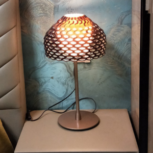 💥Dream Best🔥 Italian Simple Atmosphere Fashion Dining Room Chandelier Living Room Sofa Desk Bedside Bedroom Hollow Table Lamp Floor Lamp Table Light Lamp Adjustable Portable Charger Table Lights for Room