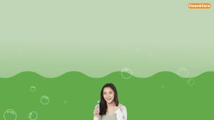 NSS Klean&Kare จุกล้างจมูก สำหรับสวมกับไซรินจ์ล้างจมูก 2 ชิ้น [3 กล่อง] DD 6201