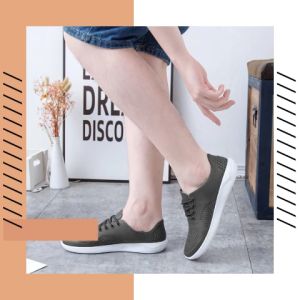 LHMonday ✨ ผู้ชายรองเท้ากีฬาอ่อนนุ่มของต้องมีนะไอ้ต้าวววว🎁🐻 ใส่ทำงาน ใส่ออกเดท เรียบหรู ดูแพงอยู่นะ