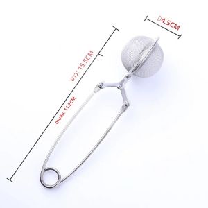 ตัวยึดสำหรับหัวฉีดเครื่องยนต์ชิ้นส่วนหัวฉีดน้ำมันดีเซลคอมมอนเรล