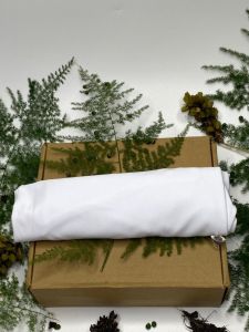 Pashmina Inner Jesey Menutup Leher Instan / Hijab Pashmina Ovale Inner Menutup Dada Instan Jersey