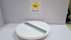 Gạt lớn Canon LBP 2900 3000 12a. Là thanh gạt mực lớn hộp mực máy in có mã mực Canon 303