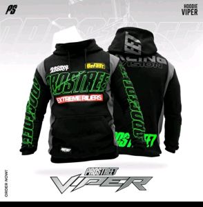 Sweater Hoodie Distro Anak Prostreet Apex Usia 6-12thn Jaket Anak Fashion Anank Cowok Hoodie Anak Terbaru