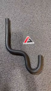 SELANG BYPASS HONDA PRESTIGE PART 19504-PH1-000