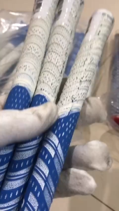 Karet Grip Gagang Stick Golf-Golf Stick Grip Golf Pride - Karet Shaft Stick Golf - High Quality Murah