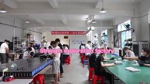 1PC 12V H4 clear cutting line suitable for automotive LED headlights fog lights and motorcycle headlamps.