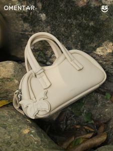 Omentar | Unique Design Crossbody and Handbag