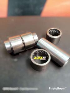 laher arm/bosh arm rx king laher pnp vega jupiter alfa f1zr dll tanpa bubut