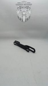 Bracket Breket Dudukan Plat Nomor Honda PCX 150 & 160