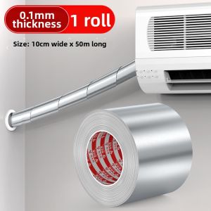 Mileqi | Anti-aging Sun-protection Heat-resistant Wrapping Tape