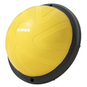 Runwe | Sensory Integration Therapy Balance Ball