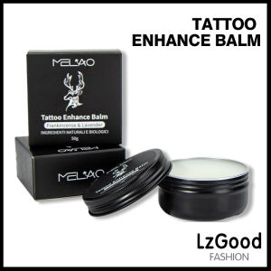 Mua 1 mất 2 (3PCs) melao sang trọng xăm Thuốc mỡ làm sáng sửa chữa & phục hồi màu xăm