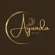 Ayunda Syar'i