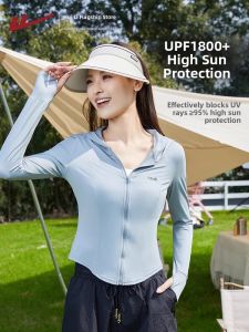 Warrior | Cooling Waist-Shaping UV-Protection Clothes