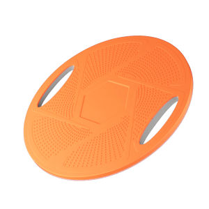 OUTSO | Balance Training Recovery Plate