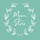 Moonstore16
