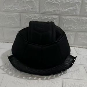 LÓT THAY THẾ MŨ BẢO HIỂM CHÍNH HÃNG ROYAL M01