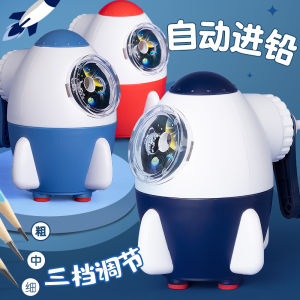 Đồ Chơi Máy Xay Bút Sáng Tạo Hoạt Hình Hoạt Hình Tàu Ngầm Máy Xay Bút Đa Chức Năng Dễ Thương Cho Học Sinh Tiểu Học