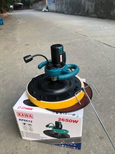 Tấm Xốp Tấm Mút Đế Xốp Đế Mút Máy Xoa Tường Loại 2 Lớp