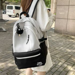 TAS RANSEL FARDILA BACKPACK SD SMP SMA