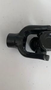 [GROSIR 20PCS] CROSS COPEL SET DEPAN 20-20 VIAR 150 200 300 KAISAR