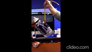 Kabel Data HC15 120W 6A Fast Charging kabel cas charger HP 1meter original