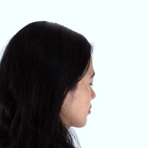 Topi Gunung Penghangat Kepala: Pilihan Terbaik untuk Cuaca Dingin