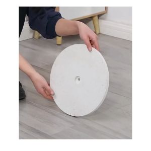 Cây treo quần áo xinh xắn dễ thương cây treo quần áo tạo vẻ sang chảnh -Aeneas Shop