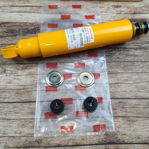 SHOCK ABSORBER DEPAN ISUZU NKR71 NKR66 1PCS