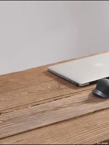 DIY กระเป๋าเก็บสาย USB สำหรับเดินทาง กระเป๋าอเนกประสงค์ ความจุขนาดใหญ่ กันน้ำ กันฝุ่น พกพาสะดวก