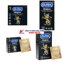 Anusdan sperma daryo kabi