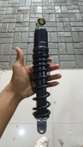 SHOCKBREAKER BEAT STREET BEAT DELUXE