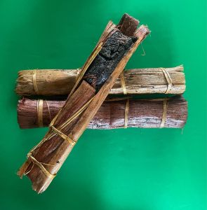 ขี้ใต้แท้อย่างดีใช้ดักหนูได้และก่อไฟ(ฝากร้านใหม่ด้วยนะค่ะ)